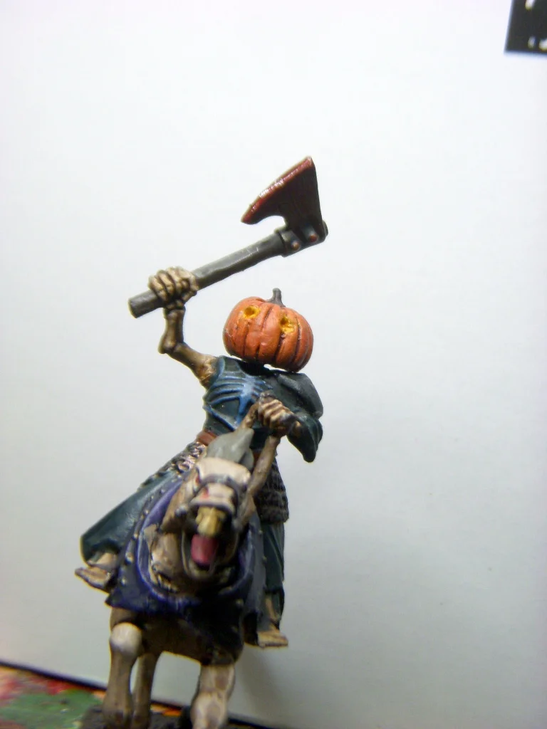 DSCN7553.webp
