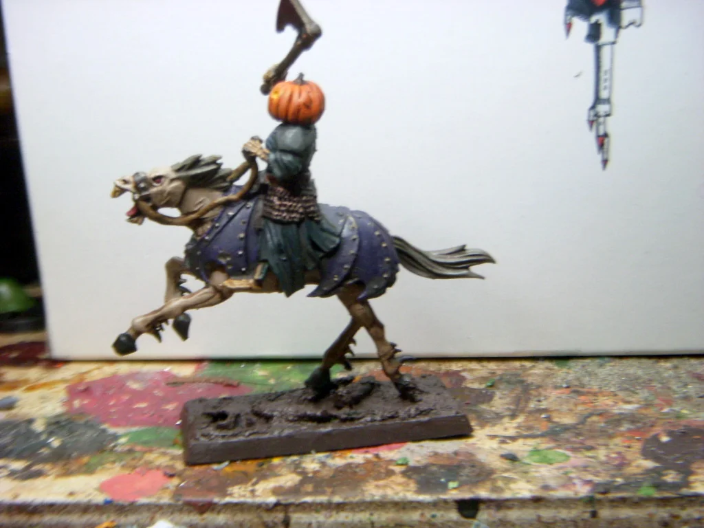 DSCN7556.webp
