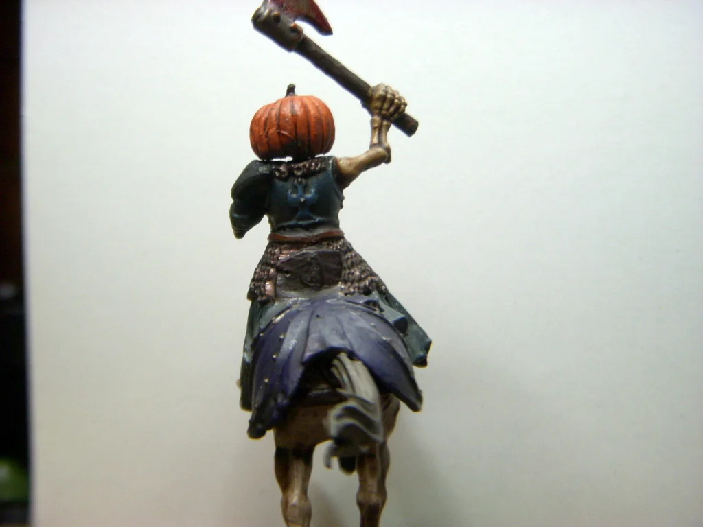 DSCN7558.webp