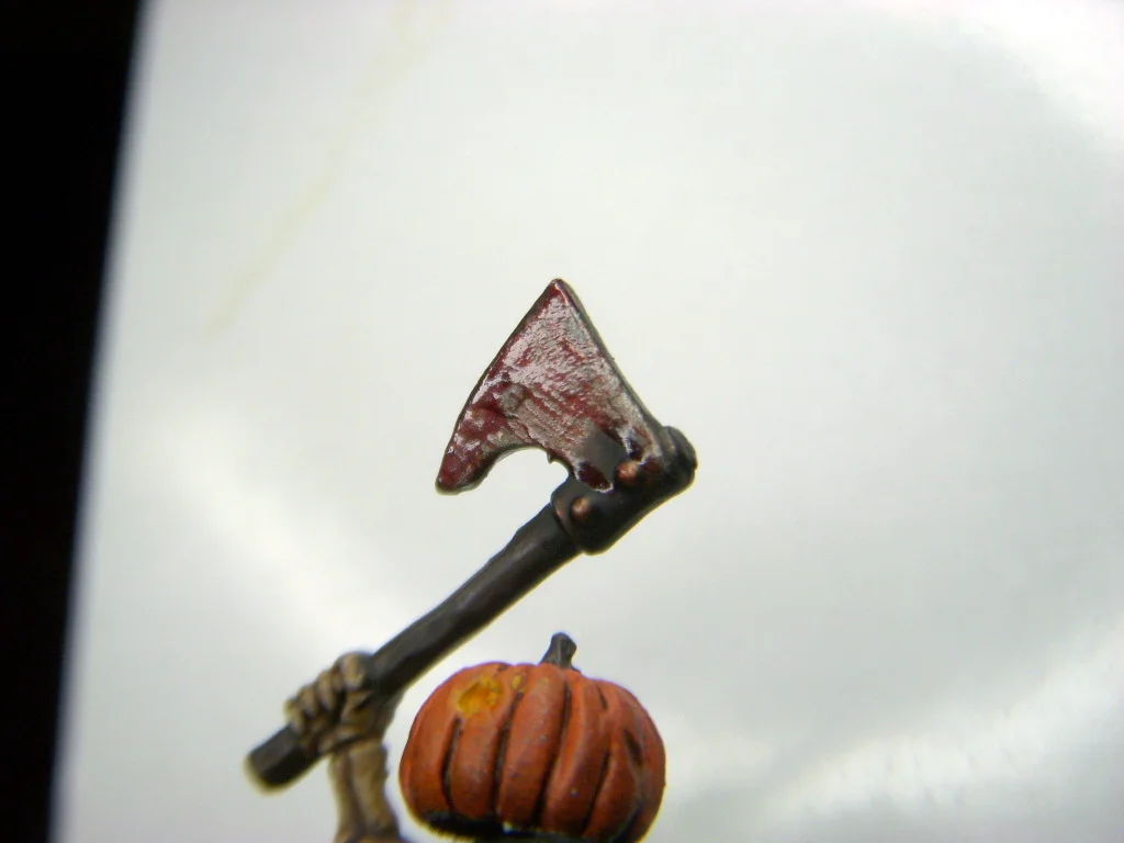 DSCN7564.webp