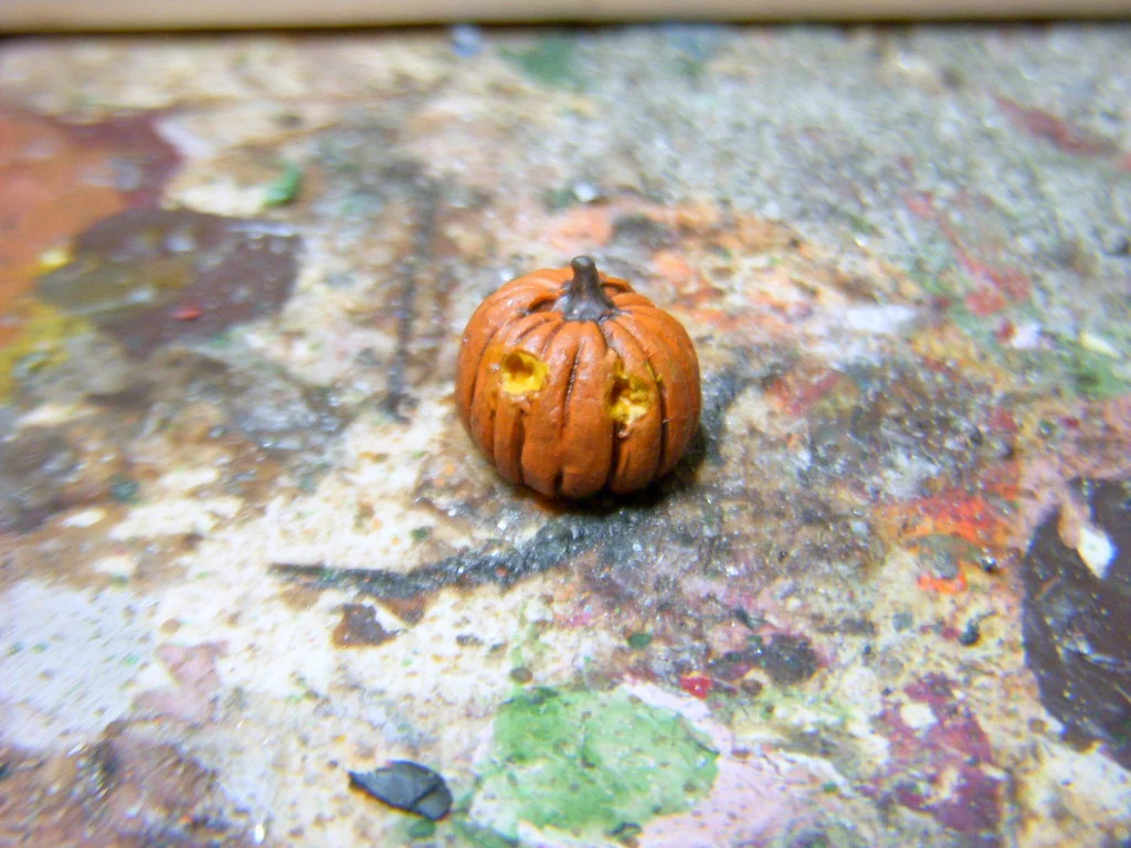 DSCN7567.webp