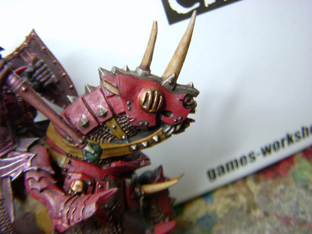 DSCN7574.webp