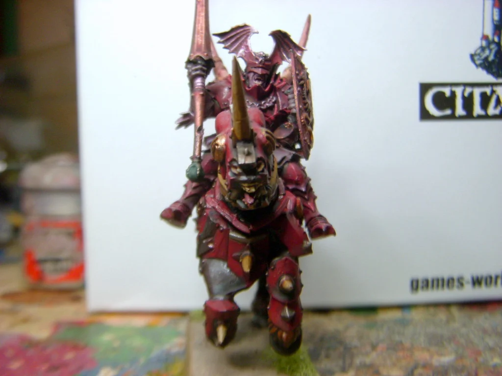 DSCN7577.webp