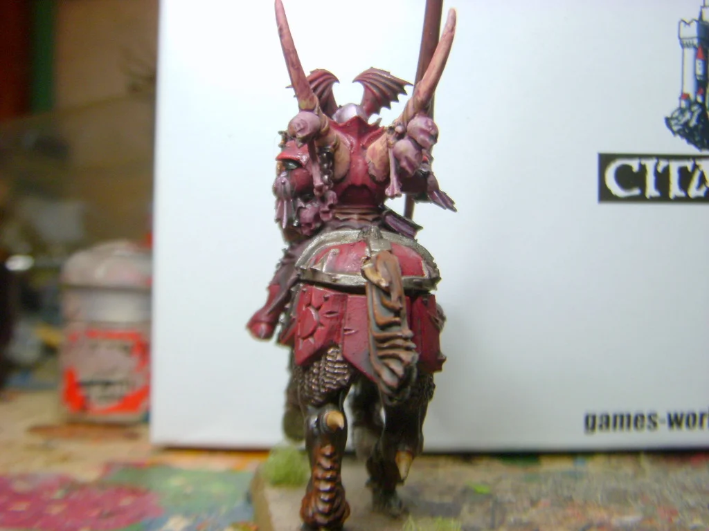 DSCN7582.webp