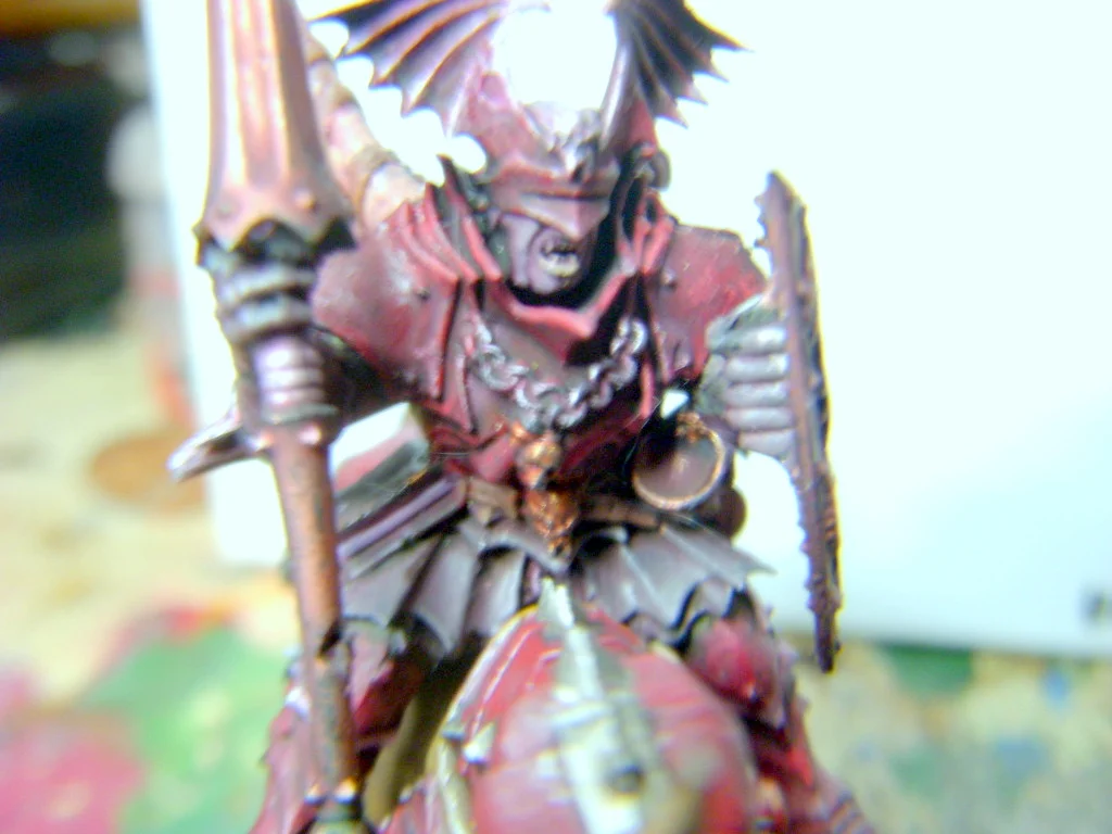 DSCN7583.webp