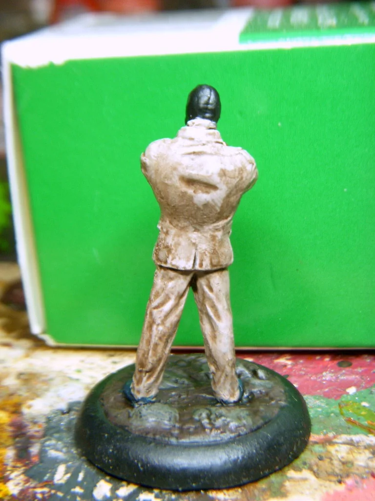 DSCN7600.webp