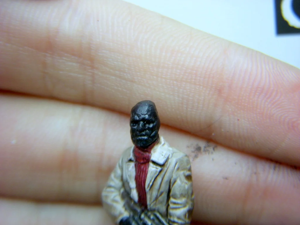 DSCN7606.webp