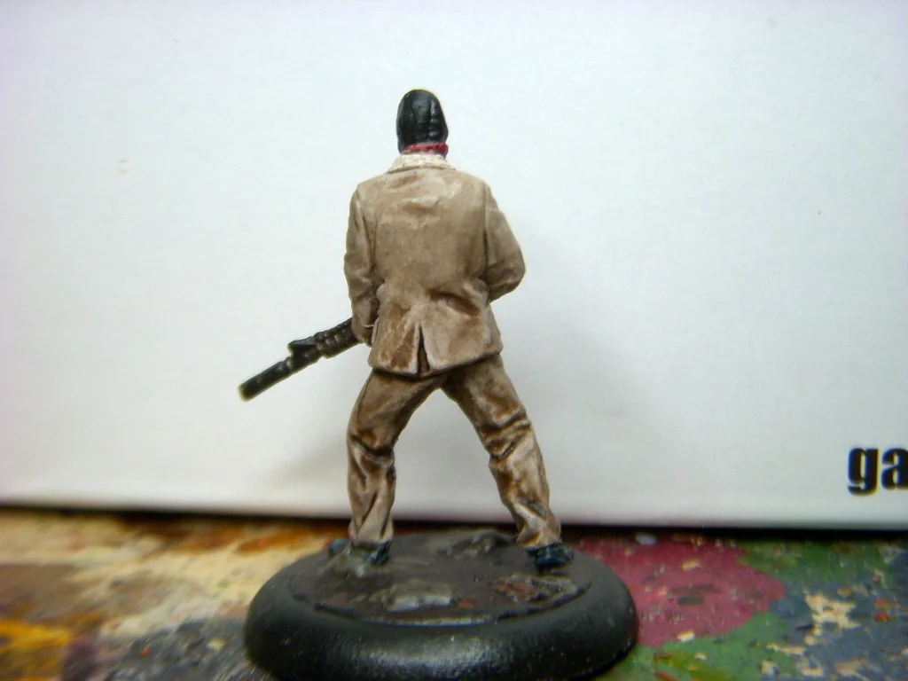 DSCN7610.webp
