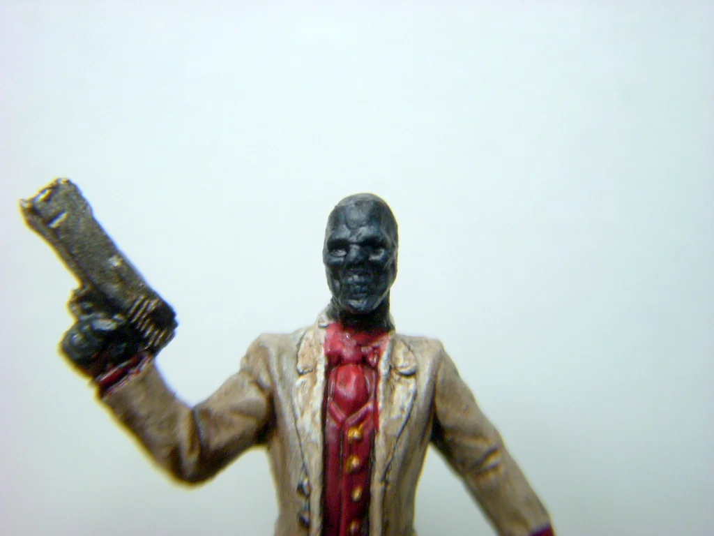 DSCN7619.webp