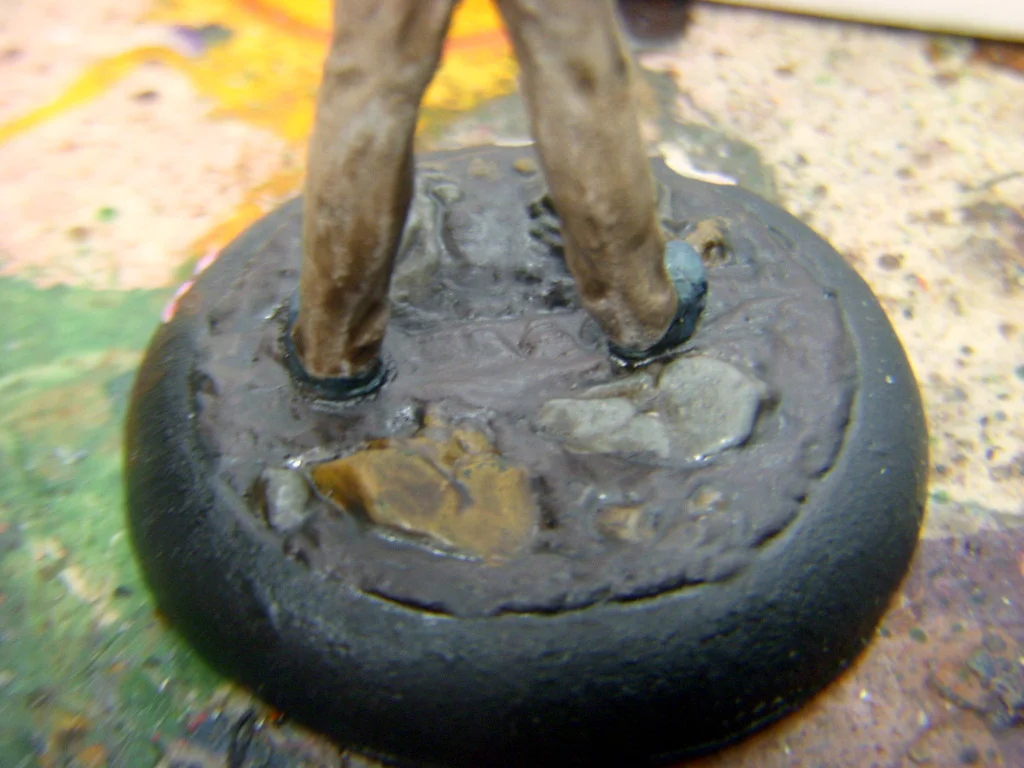 DSCN7621.webp