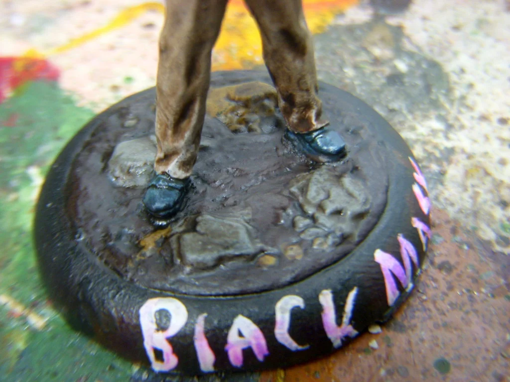DSCN7622.webp