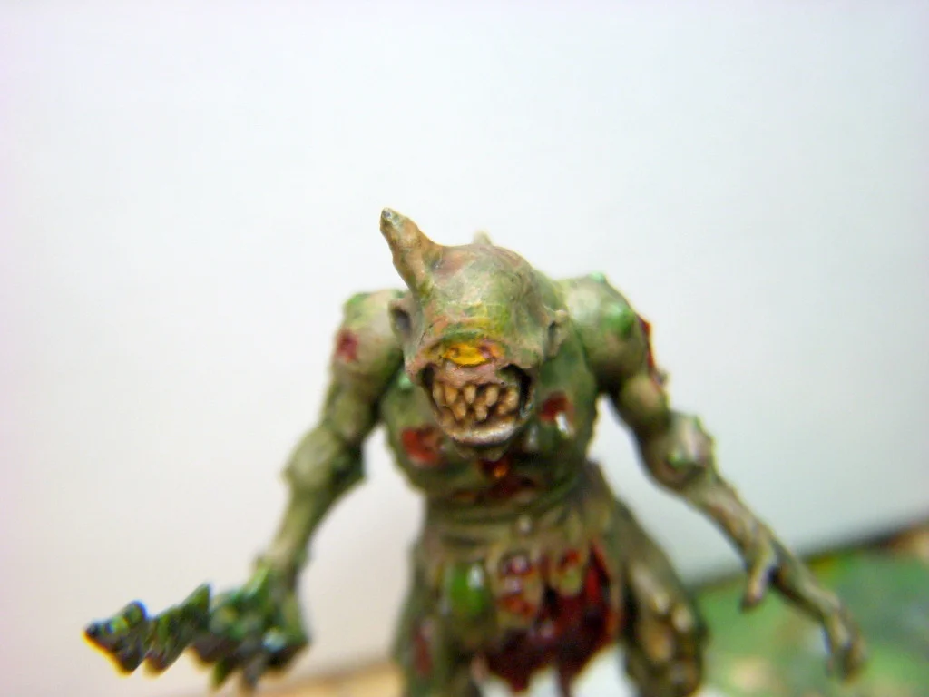 DSCN7654.webp