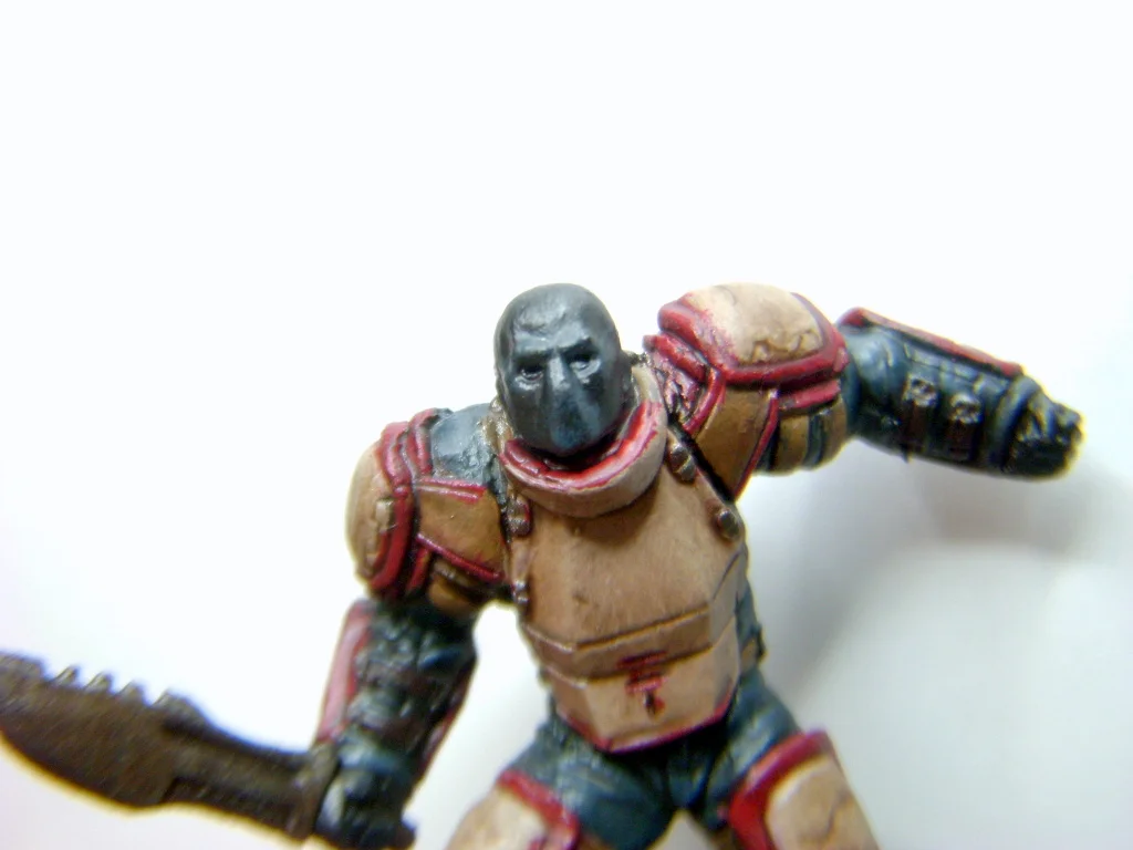 DSCN7682.webp