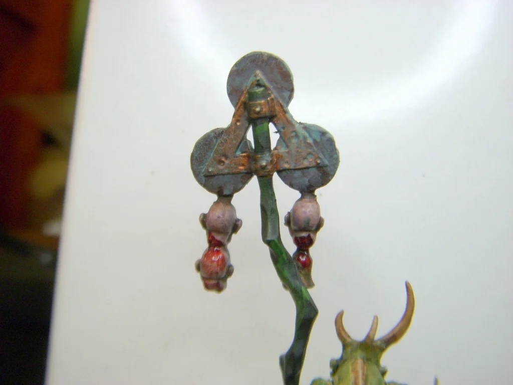 DSCN7704.webp