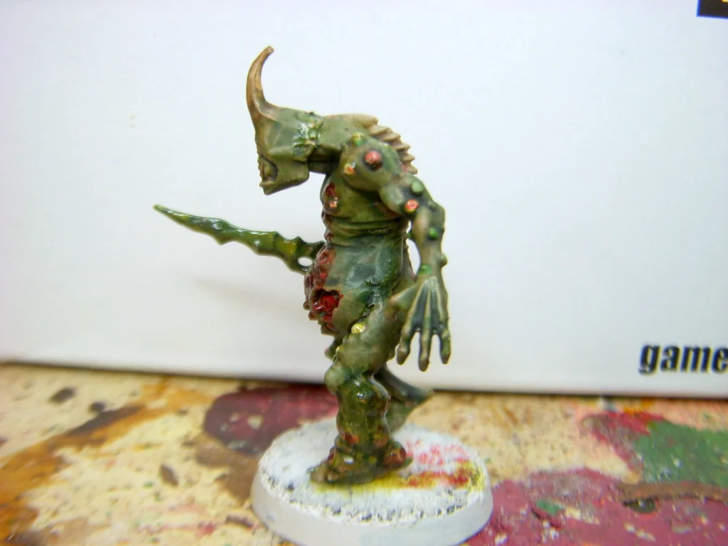 DSCN7713.webp