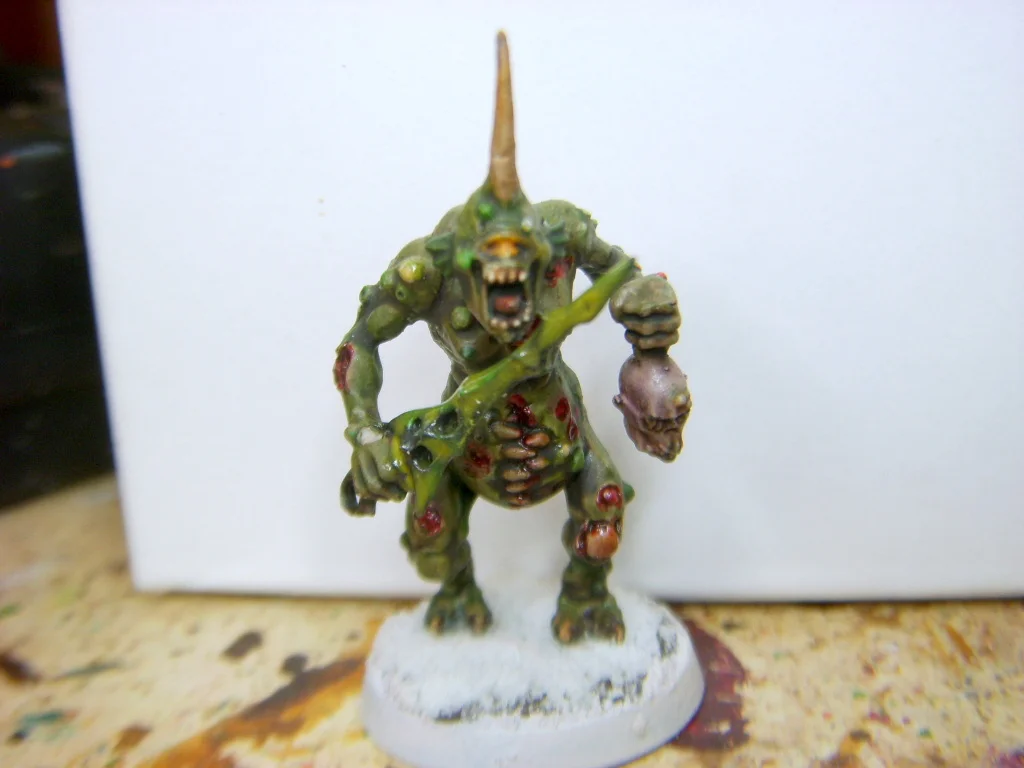 DSCN7717.webp