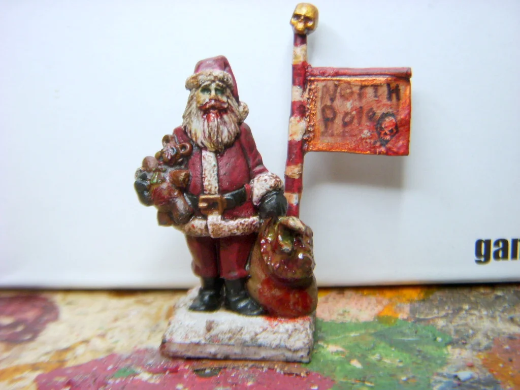 DSCN7727.webp