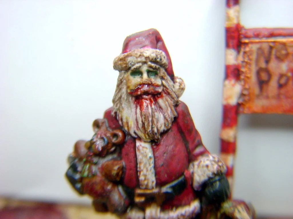 DSCN7728.webp