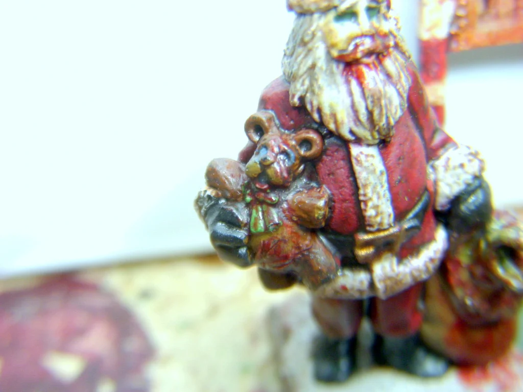 DSCN7739.webp
