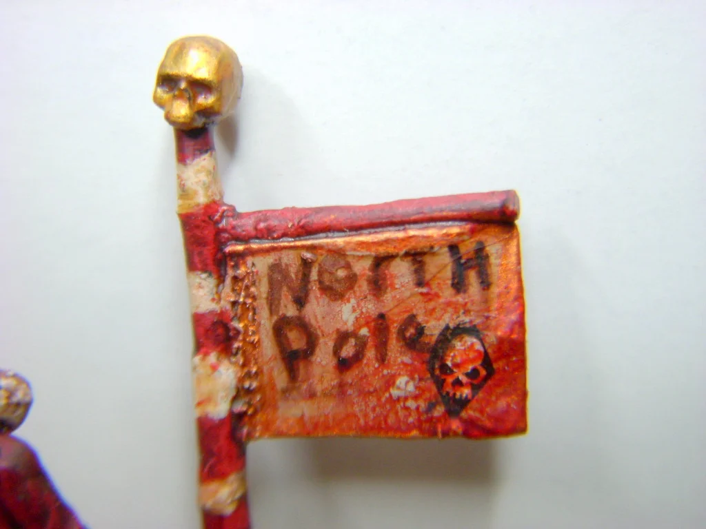 DSCN7740.webp