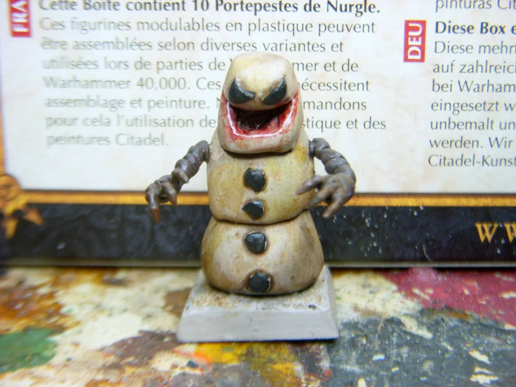 DSCN7758.webp