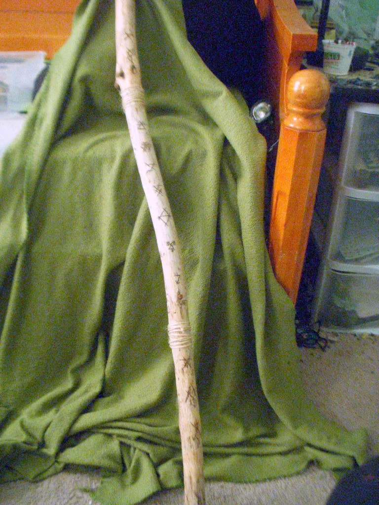 DSCN7810.webp