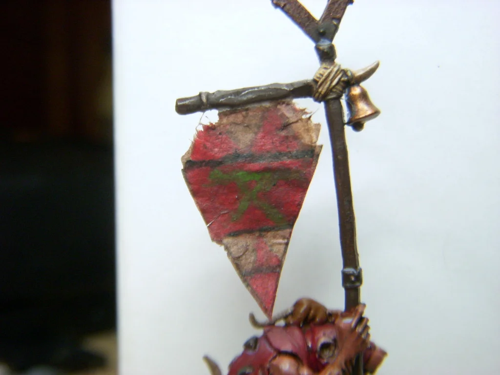 DSCN7822.webp
