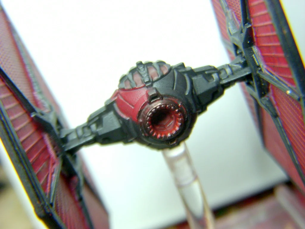 DSCN7834.webp