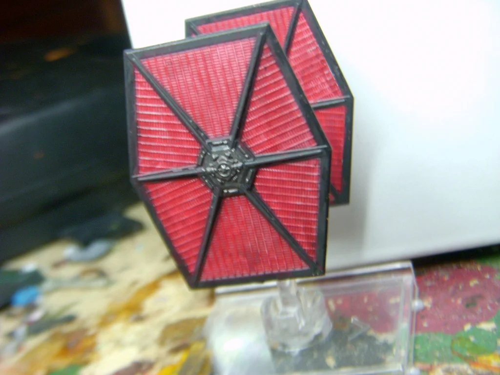 DSCN7835.webp