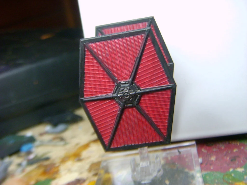 DSCN7836.webp