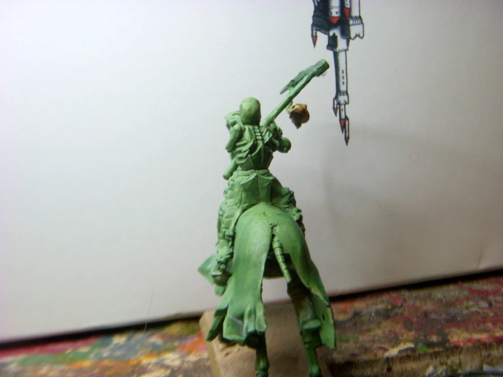 DSCN7857.webp