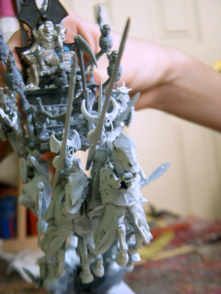 DSCN7897.webp