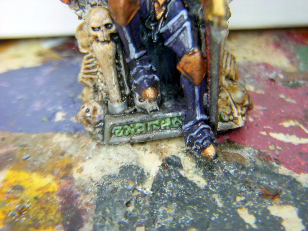 DSCN7922.webp