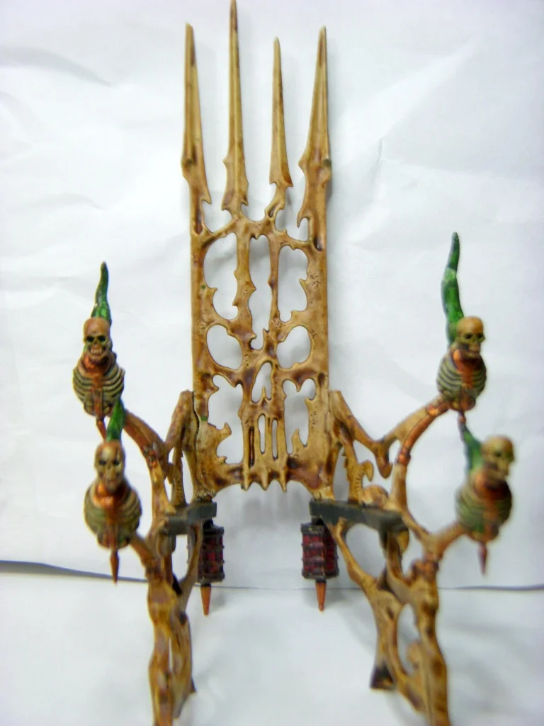 DSCN7942.webp