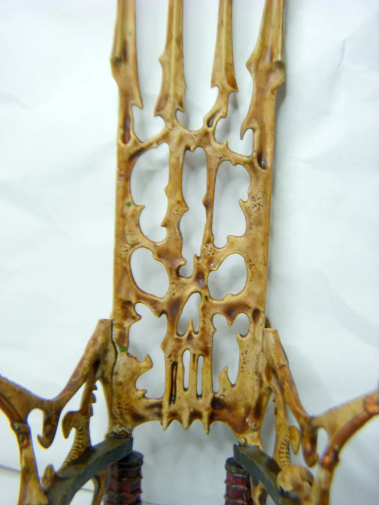 DSCN7947.webp