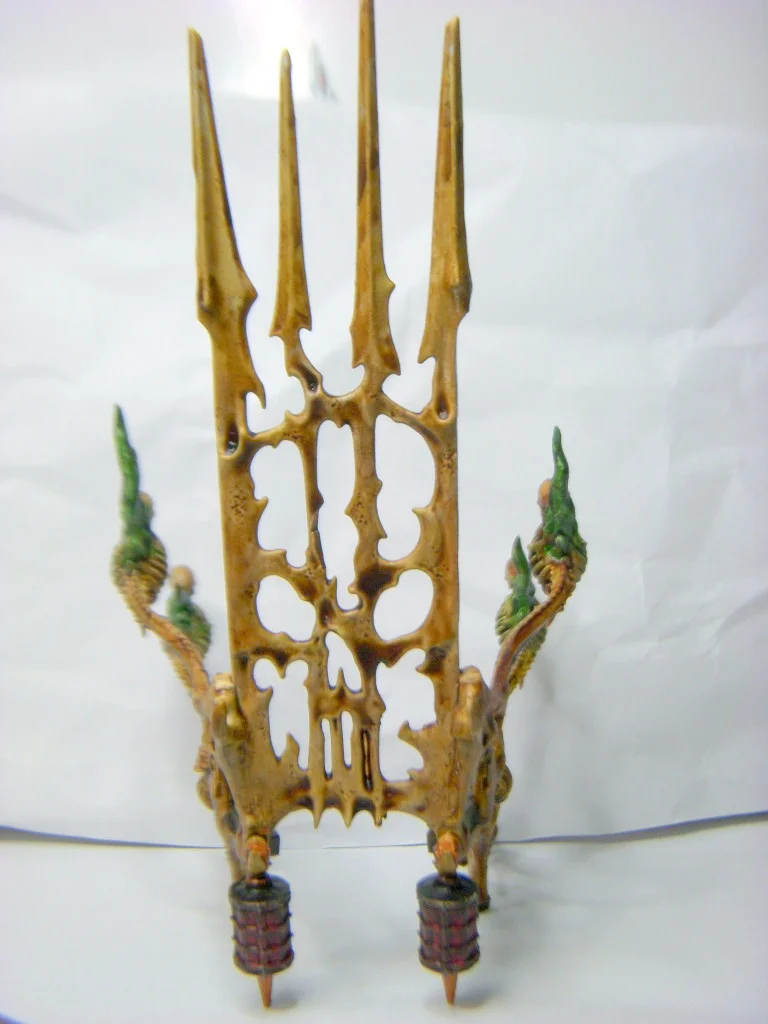 DSCN7950.webp