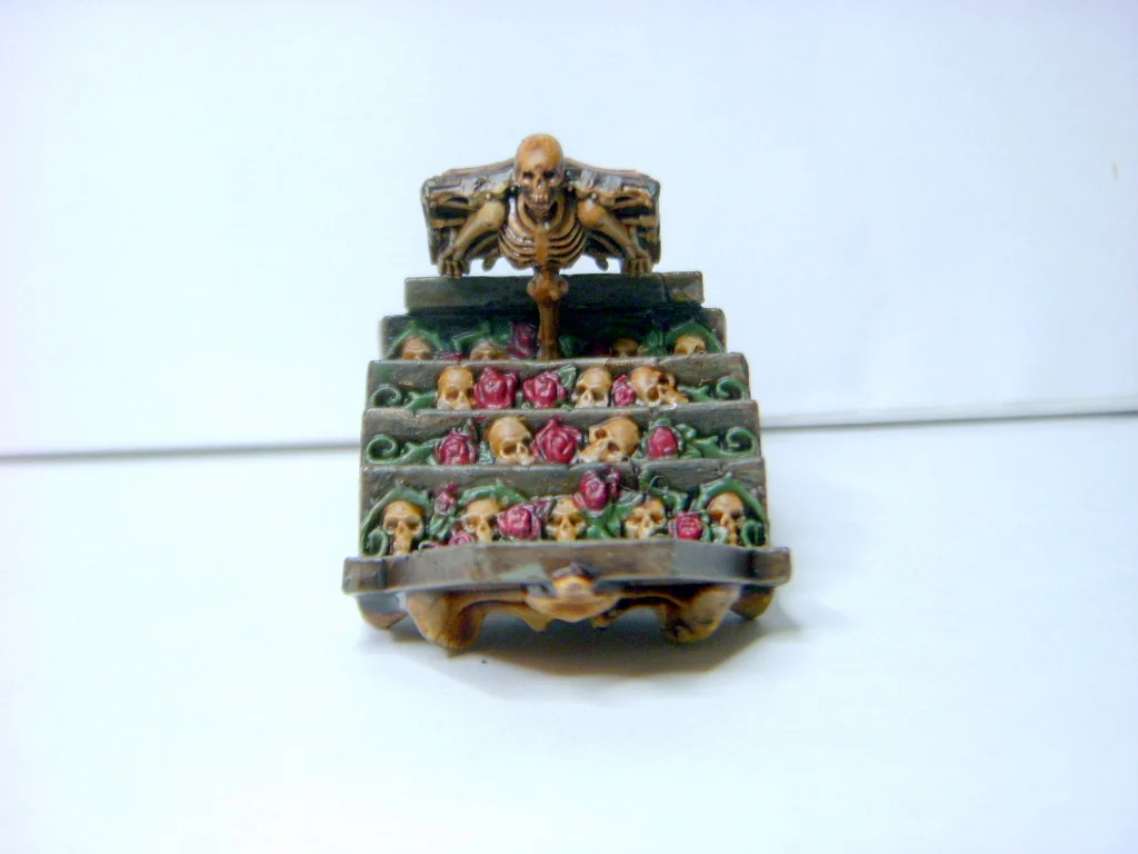 DSCN7956.webp