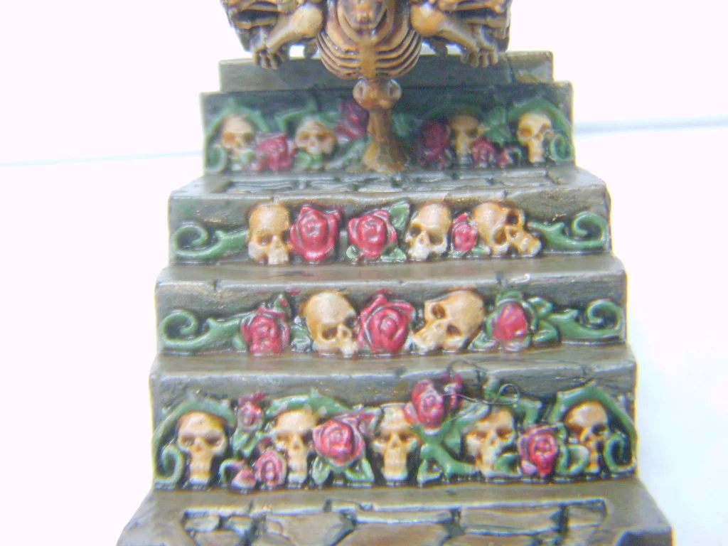 DSCN7957.webp