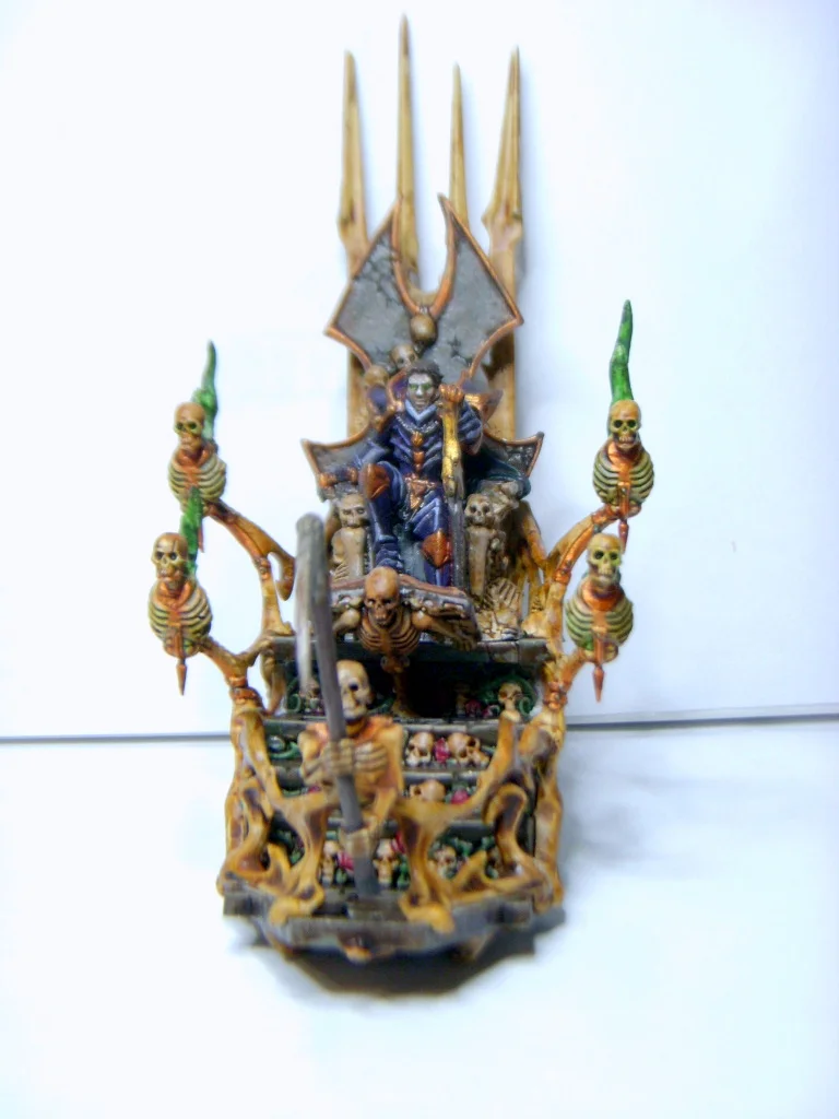 DSCN7963.webp
