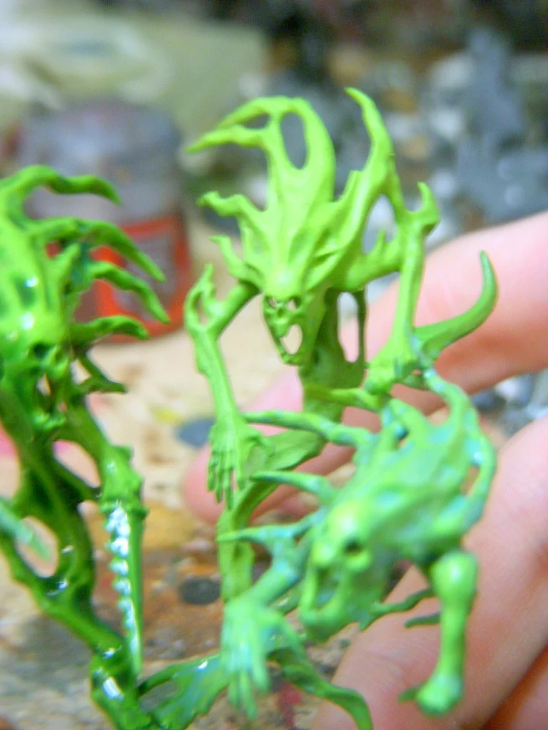 DSCN7970.webp