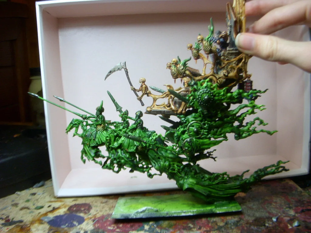 DSCN8007.webp