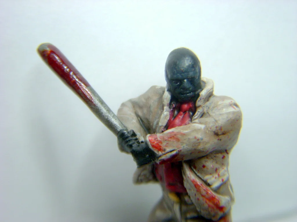 DSCN8027.webp