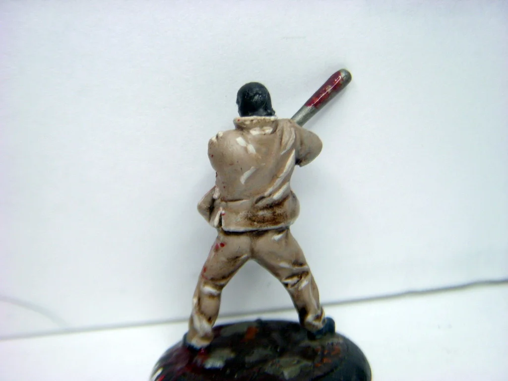 DSCN8029.webp