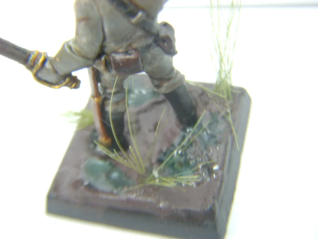 DSCN8048.webp