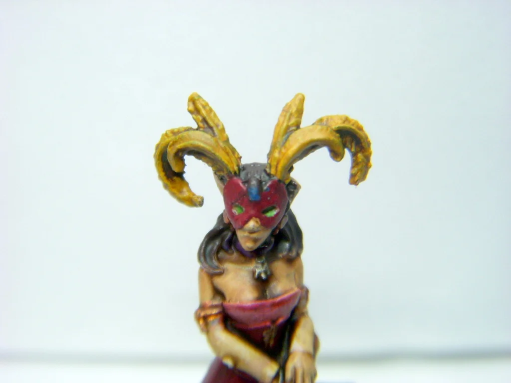 DSCN8058.webp