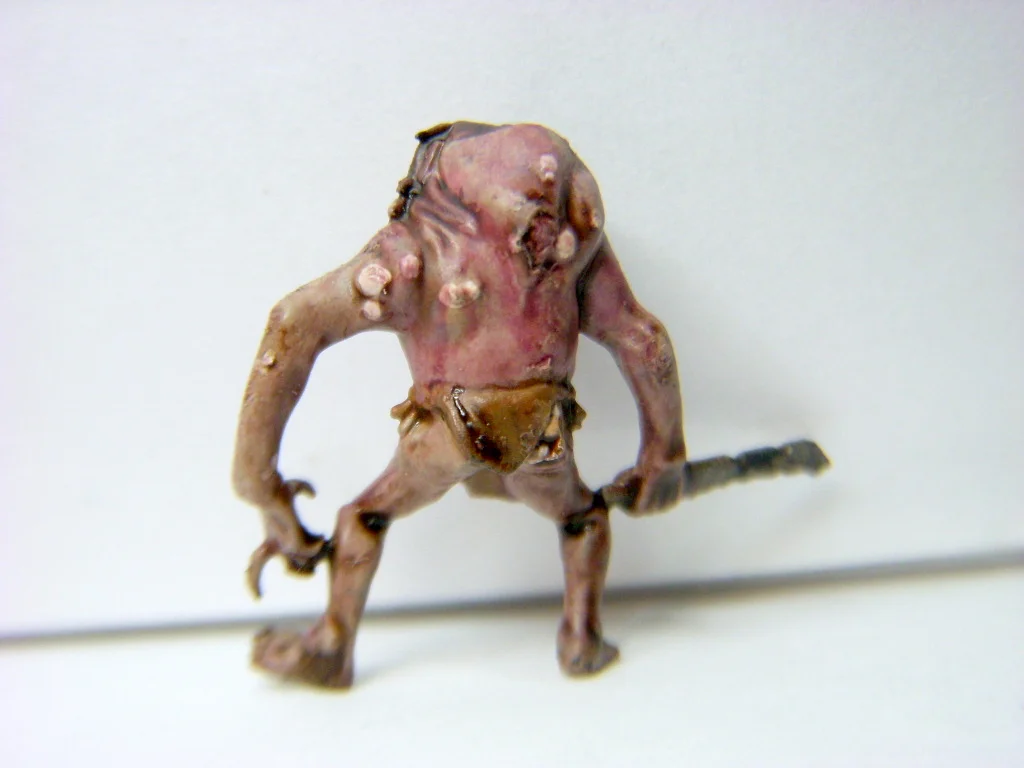 DSCN8064.webp