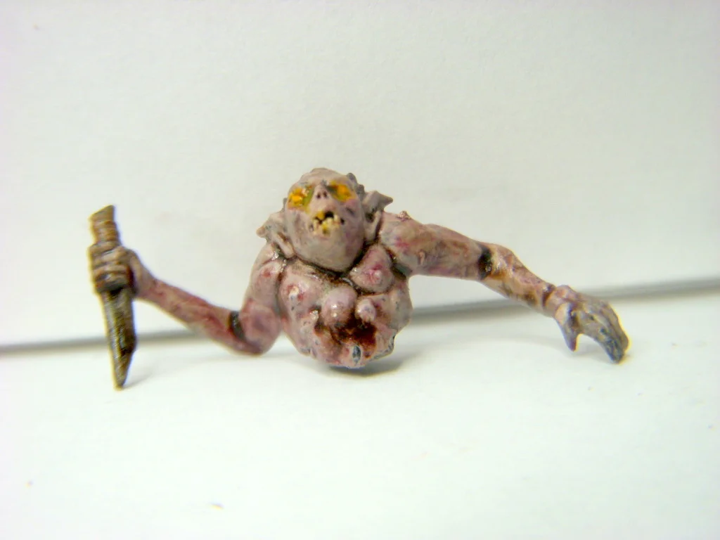 DSCN8065.webp