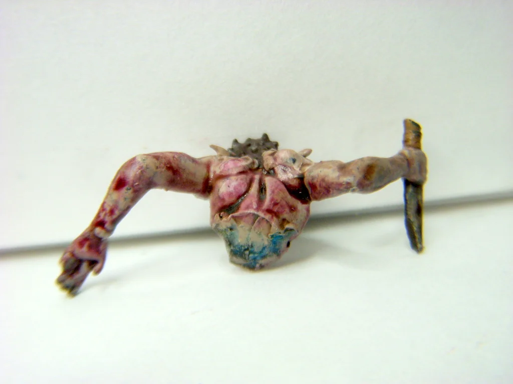 DSCN8066.webp