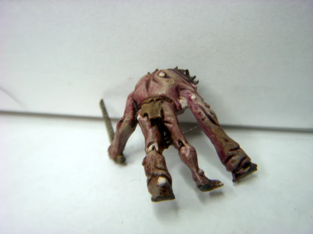 DSCN8068.webp