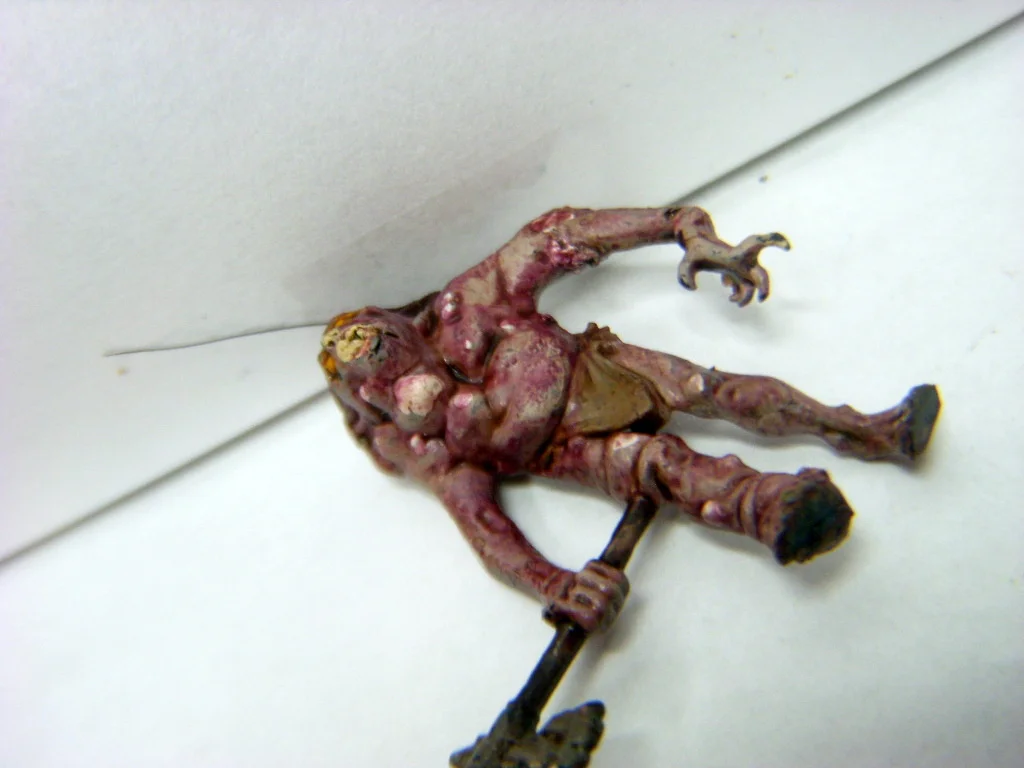 DSCN8069.webp